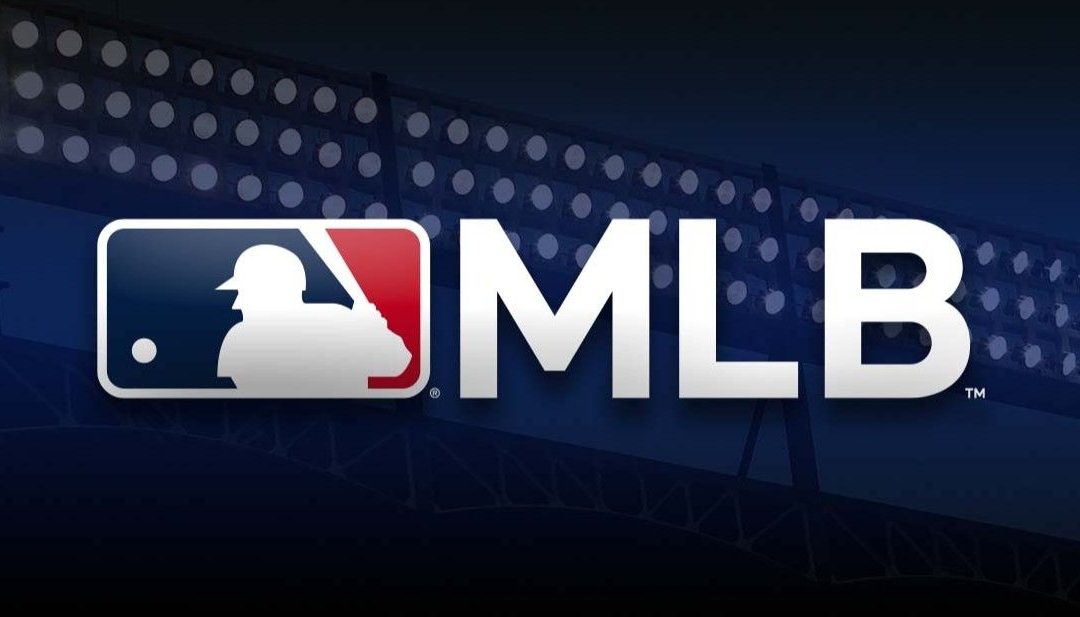 「MLB新规草案：非特殊情况下先发投手须完成至少六局」