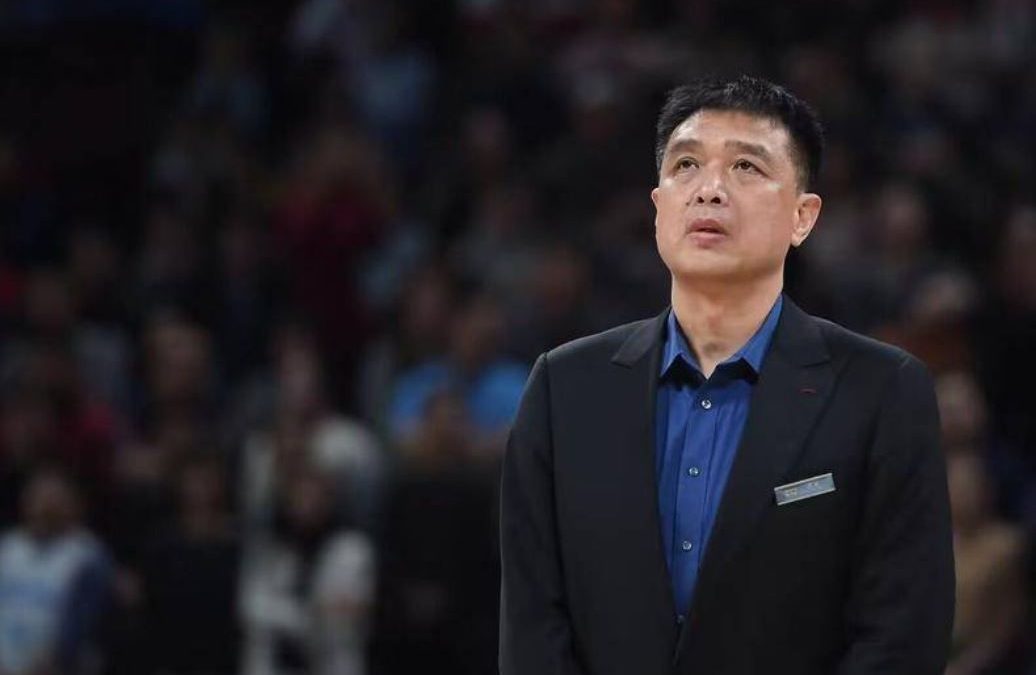 [🏀黄金甲娱乐注册指南：北控对阵广厦预瞻，陈国豪状态佳，新援期待爆发，北控能否连胜？]