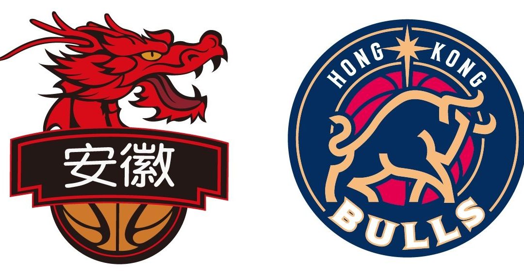 [🏀NBL决赛震撼瞬间：吉伦沃特砍下41分，约翰逊双双20+11，文一99-89强势逆袭金牛]，GA黄金甲娱乐VIP会员专享福利尽在其中！